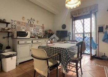 Appartamento Via Edilio Raggio, Novi Ligure - foto 11