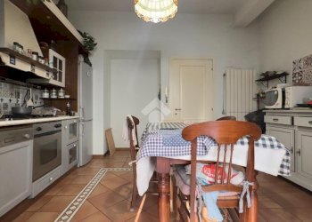 Appartamento Via Edilio Raggio, Novi Ligure - foto 12