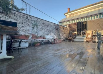 Appartamento Via Edilio Raggio, Novi Ligure - foto 14