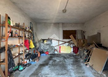 Appartamento Via Edilio Raggio, Novi Ligure - foto 19