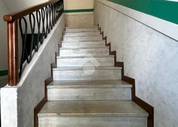 Appartamento Via Edilio Raggio, Novi Ligure - foto 22