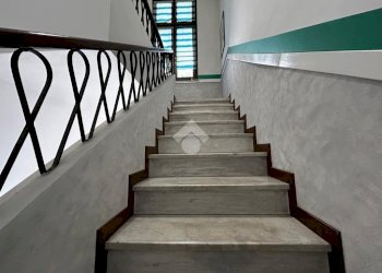 Appartamento Via Edilio Raggio, Novi Ligure - foto 24