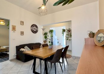 Appartamento Via gioacchino rossini, Novi Ligure - foto 2