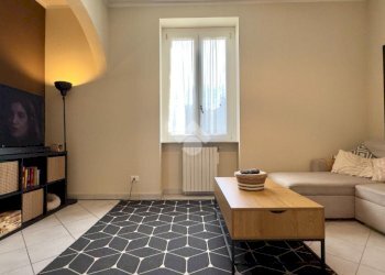 Appartamento Via gioacchino rossini, Novi Ligure - foto 4