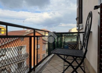 Appartamento Via gioacchino rossini, Novi Ligure - foto 11