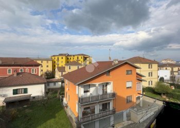 Appartamento Via gioacchino rossini, Novi Ligure - foto 12