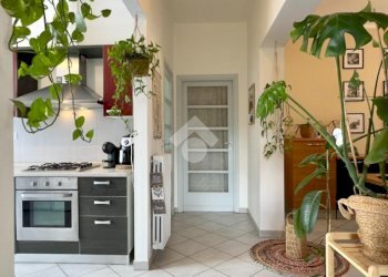 Appartamento Via gioacchino rossini, Novi Ligure - foto 15