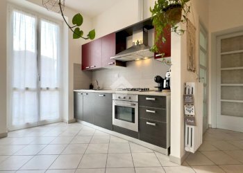 Appartamento Via gioacchino rossini, Novi Ligure - foto 16