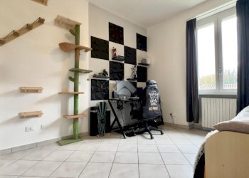 Appartamento Via gioacchino rossini, Novi Ligure - foto 17