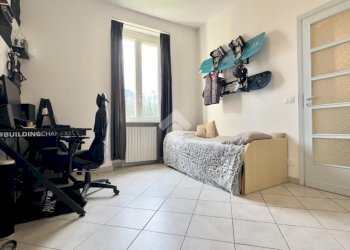 Appartamento Via gioacchino rossini, Novi Ligure - foto 18