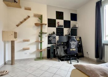 Appartamento Via gioacchino rossini, Novi Ligure - foto 19