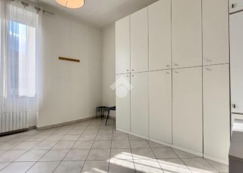 Appartamento Via gioacchino rossini, Novi Ligure - foto 22