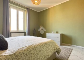 Appartamento Via gioacchino rossini, Novi Ligure - foto 25