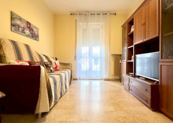 Quadrilocale Via Circonvallazione, Cassano Spinola - foto 3