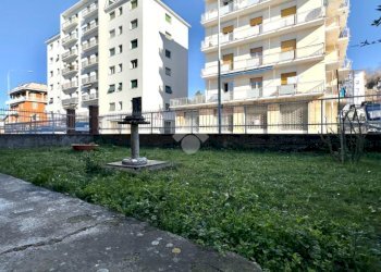 Quadrilocale Via Circonvallazione, Cassano Spinola - foto 5