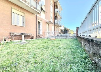 Quadrilocale Via Circonvallazione, Cassano Spinola - foto 6