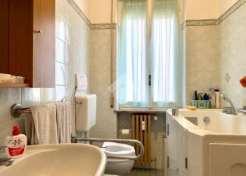 Quadrilocale Via Circonvallazione, Cassano Spinola - foto 16