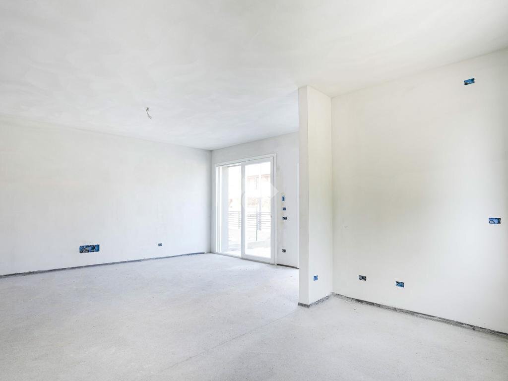 Villa a Schiera Via Don G. Puglisi, Scandiano - foto 2