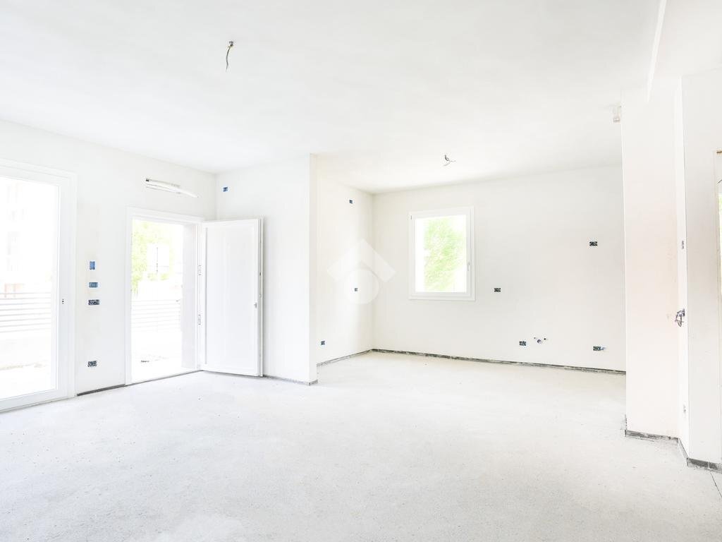 Villa a Schiera Via Don G. Puglisi, Scandiano - foto 1