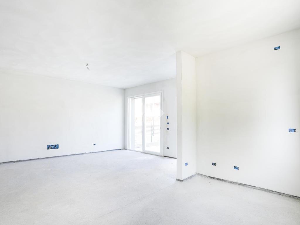 Villa a Schiera Via Don G. Puglisi, Scandiano - foto 3
