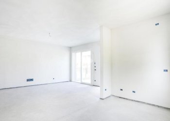 Terraced Villa Via Don G. Puglisi, Scandiano - photo 3