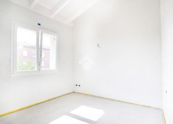 Terraced Villa Via Don G. Puglisi, Scandiano - photo 6