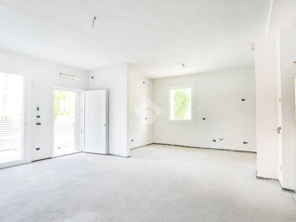 Villa a Schiera Via Don G. Puglisi, Scandiano - foto 1