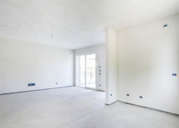 Terraced Villa Via Don G. Puglisi, Scandiano - photo 2