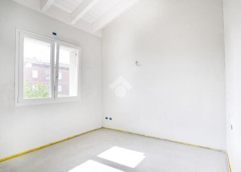 Terraced Villa Via Don G. Puglisi, Scandiano - photo 5