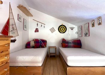 Two-room apartment Viale del rif, Pragelato - photo 13