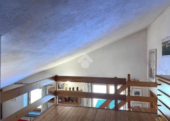 Two-room apartment Viale del rif, Pragelato - photo 18