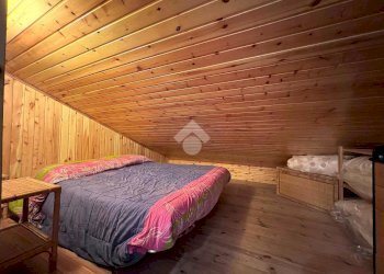 Two-room apartment Viale del rif, Pragelato - photo 19