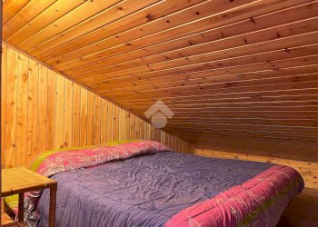 Two-room apartment Viale del rif, Pragelato - photo 20