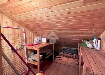 Two-room apartment Viale del rif, Pragelato - photo 22