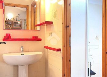 Two-room apartment Viale del rif, Pragelato - photo 24