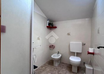 Two-room apartment Viale del rif, Pragelato - photo 25