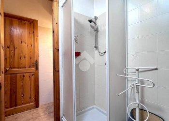 Two-room apartment Viale del rif, Pragelato - photo 26