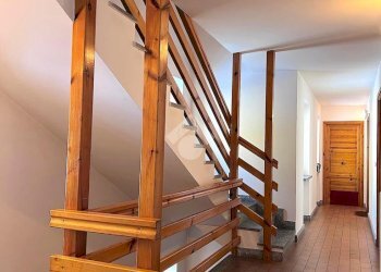 Two-room apartment Viale del rif, Pragelato - photo 31