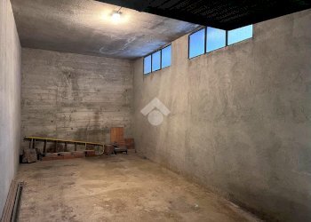 Two-room apartment Viale del rif, Pragelato - photo 32