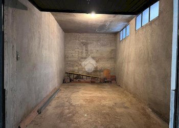 Two-room apartment Viale del rif, Pragelato - photo 33