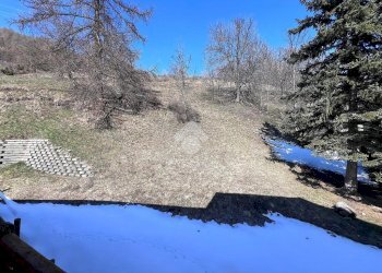 Two-room apartment Viale del rif, Pragelato - photo 39