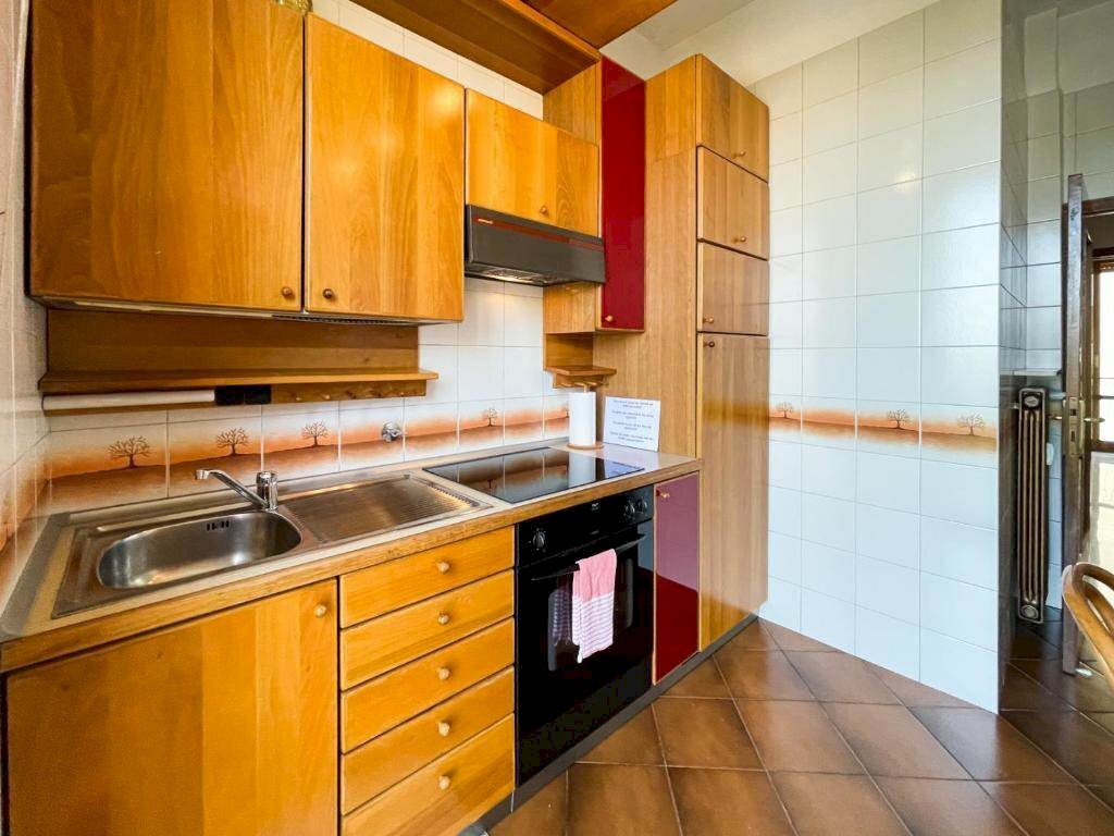 Terreno non edificabile Viale A.gramsci 26/2, Modena (zona Crocetta) - foto 2