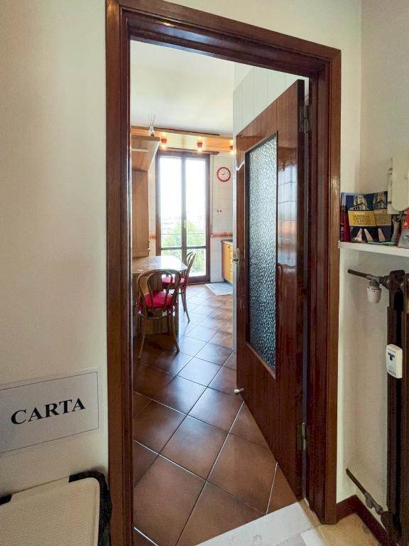 Terreno non edificabile Viale A.gramsci 26/2, Modena (zona Crocetta) - foto 3