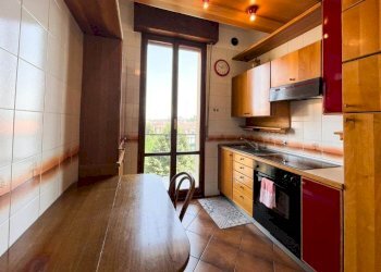 Terreno non edificabile Viale A.gramsci 26/2, Modena (zona Crocetta) - foto 1