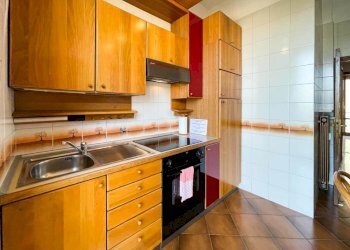 Terreno non edificabile Viale A.gramsci 26/2, Modena (zona Crocetta) - foto 2