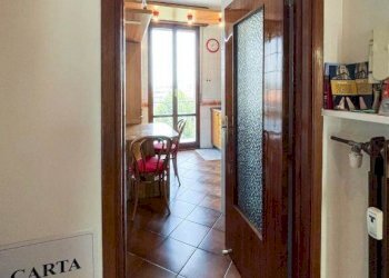 Terreno non edificabile Viale A.gramsci 26/2, Modena (zona Crocetta) - foto 3