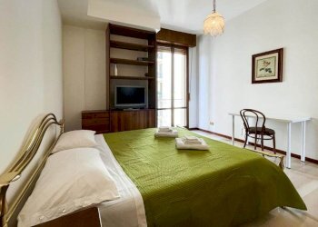 Terreno non edificabile Viale A.gramsci 26/2, Modena (zona Crocetta) - foto 4