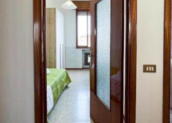 Terreno non edificabile Viale A.gramsci 26/2, Modena (zona Crocetta) - foto 5