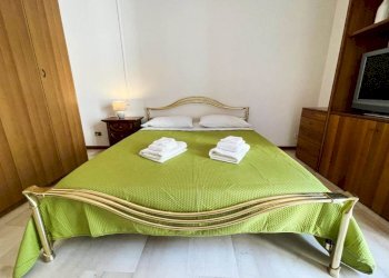 Terreno non edificabile Viale A.gramsci 26/2, Modena (zona Crocetta) - foto 6