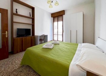 Terreno non edificabile Viale A.gramsci 26/2, Modena (zona Crocetta) - foto 7